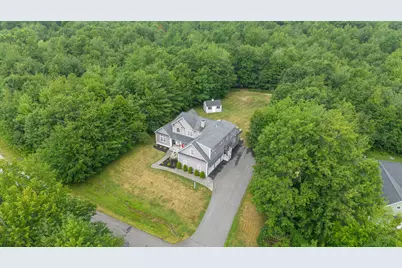 131 Higgins Drive, Wells, ME 04090 - Photo 6