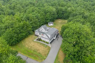 131 Higgins Drive, Wells, ME 04090 - Photo 6