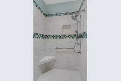131 Higgins Drive, Wells, ME 04090 - Photo 38