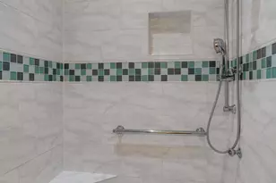 131 Higgins Drive, Wells, ME 04090 - Photo 38
