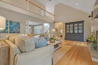 131 Higgins Drive, Wells, ME 04090 - Photo 30