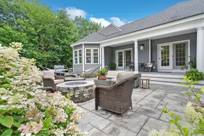 131 Higgins Drive, Wells, ME 04090 - Photo 10