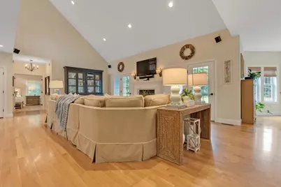 131 Higgins Drive, Wells, ME 04090 - Photo 32