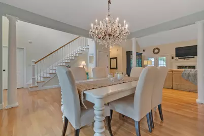 131 Higgins Drive, Wells, ME 04090 - Photo 26