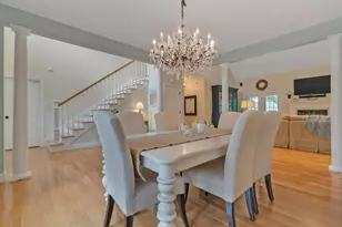 131 Higgins Drive, Wells, ME 04090 - Photo 26