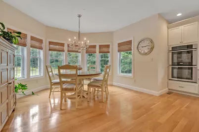 131 Higgins Drive, Wells, ME 04090 - Photo 22