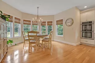 131 Higgins Drive, Wells, ME 04090 - Photo 22