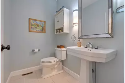 131 Higgins Drive, Wells, ME 04090 - Photo 54