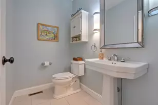 131 Higgins Drive, Wells, ME 04090 - Photo 54