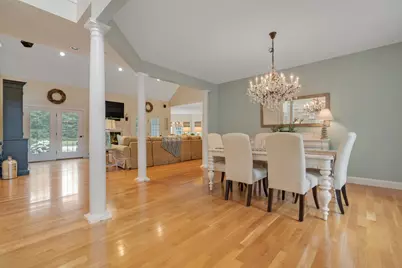 131 Higgins Drive, Wells, ME 04090 - Photo 24