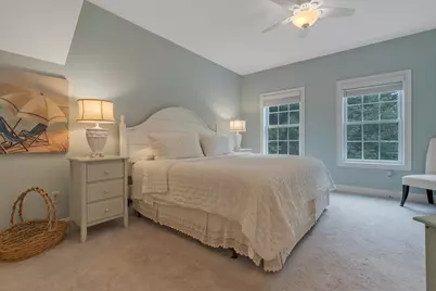 131 Higgins Drive, Wells, ME 04090 - Photo 48