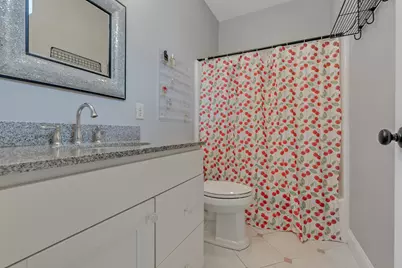 131 Higgins Drive, Wells, ME 04090 - Photo 46