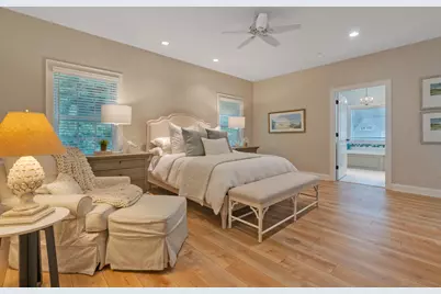 131 Higgins Drive, Wells, ME 04090 - Photo 36