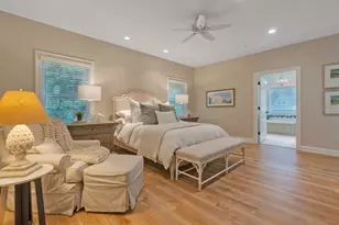 131 Higgins Drive, Wells, ME 04090 - Photo 36
