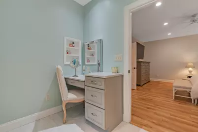 131 Higgins Drive, Wells, ME 04090 - Photo 40