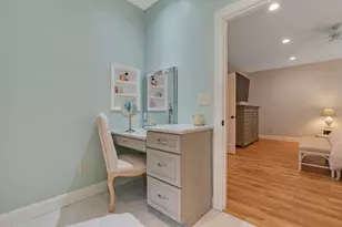 131 Higgins Drive, Wells, ME 04090 - Photo 40