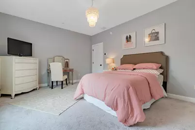 131 Higgins Drive, Wells, ME 04090 - Photo 44
