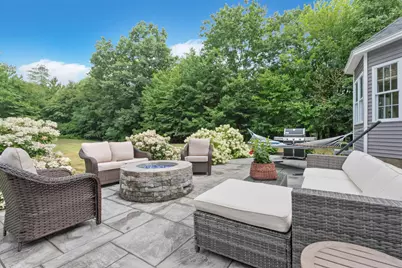 131 Higgins Drive, Wells, ME 04090 - Photo 12
