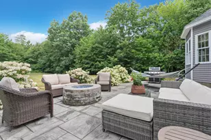 131 Higgins Drive, Wells, ME 04090 - Photo 12