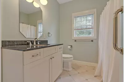 131 Higgins Drive, Wells, ME 04090 - Photo 50