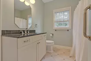 131 Higgins Drive, Wells, ME 04090 - Photo 50