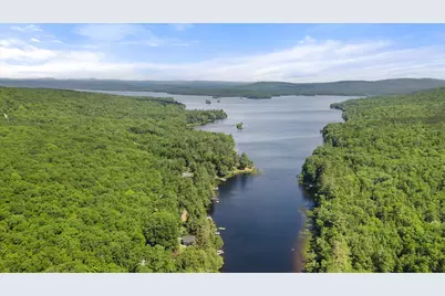 Po-L5,6,9G Great Moose Drive, Hartland, ME 04493 - Photo 10