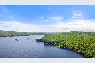 Po-L5,6,9G Great Moose Drive, Hartland, ME 04493 - Photo 14
