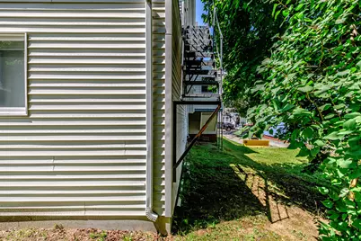 157 College Street, Lewiston, ME 04240 - Photo 12