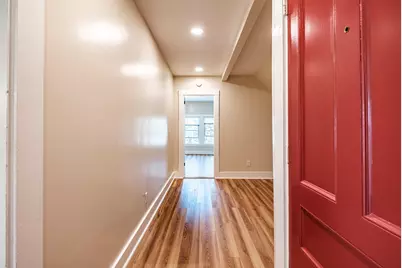 157 College Street, Lewiston, ME 04240 - Photo 76