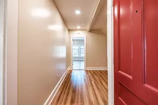 157 College St, Lewiston, ME 04240 - Photo 76