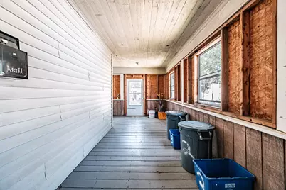 157 College Street, Lewiston, ME 04240 - Photo 42