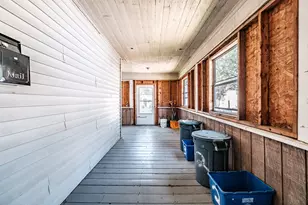 157 College St, Lewiston, ME 04240 - Photo 42