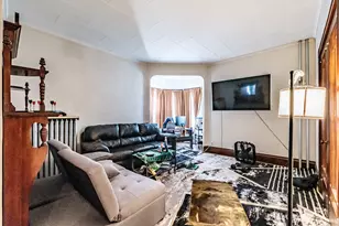 157 College St, Lewiston, ME 04240 - Photo 32