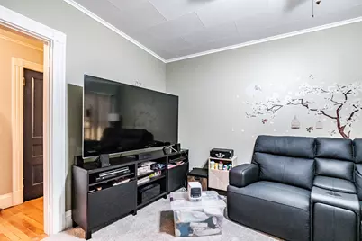157 College Street, Lewiston, ME 04240 - Photo 58