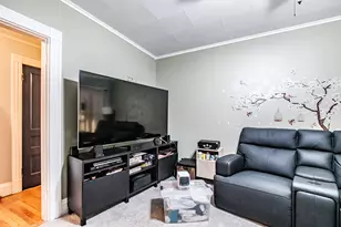 157 College St, Lewiston, ME 04240 - Photo 58