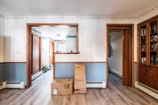157 College St, Lewiston, ME 04240 - Photo 26