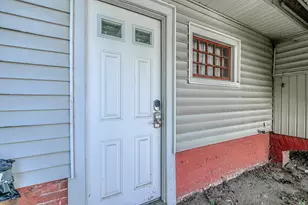 157 College St, Lewiston, ME 04240 - Photo 86