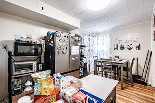 157 College St, Lewiston, ME 04240 - Photo 54