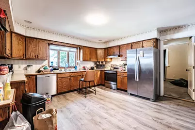 157 College Street, Lewiston, ME 04240 - Photo 24