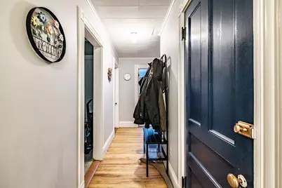 157 College Street, Lewiston, ME 04240 - Photo 56