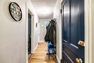 157 College St, Lewiston, ME 04240 - Photo 56