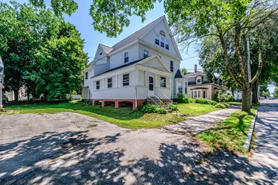 157 College Street, Lewiston, ME 04240 - Photo 2