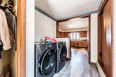 157 College Street, Lewiston, ME 04240 - Photo 20