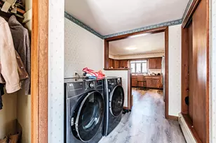 157 College St, Lewiston, ME 04240 - Photo 20
