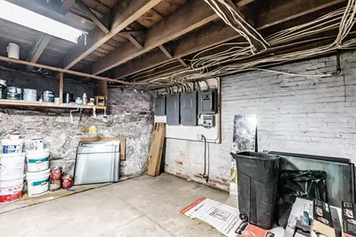 157 College Street, Lewiston, ME 04240 - Photo 92