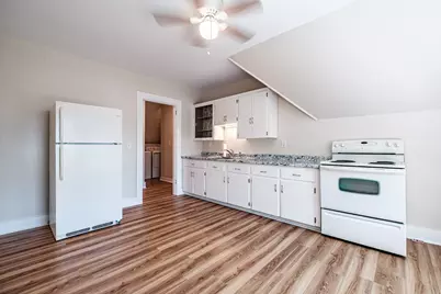 157 College Street, Lewiston, ME 04240 - Photo 84