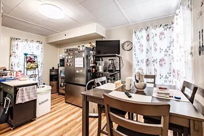 157 College Street, Lewiston, ME 04240 - Photo 52