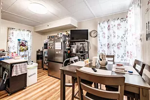 157 College St, Lewiston, ME 04240 - Photo 52