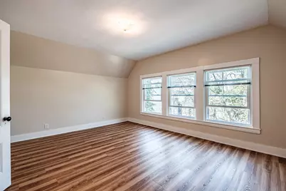 157 College Street, Lewiston, ME 04240 - Photo 78