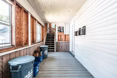 157 College Street, Lewiston, ME 04240 - Photo 44
